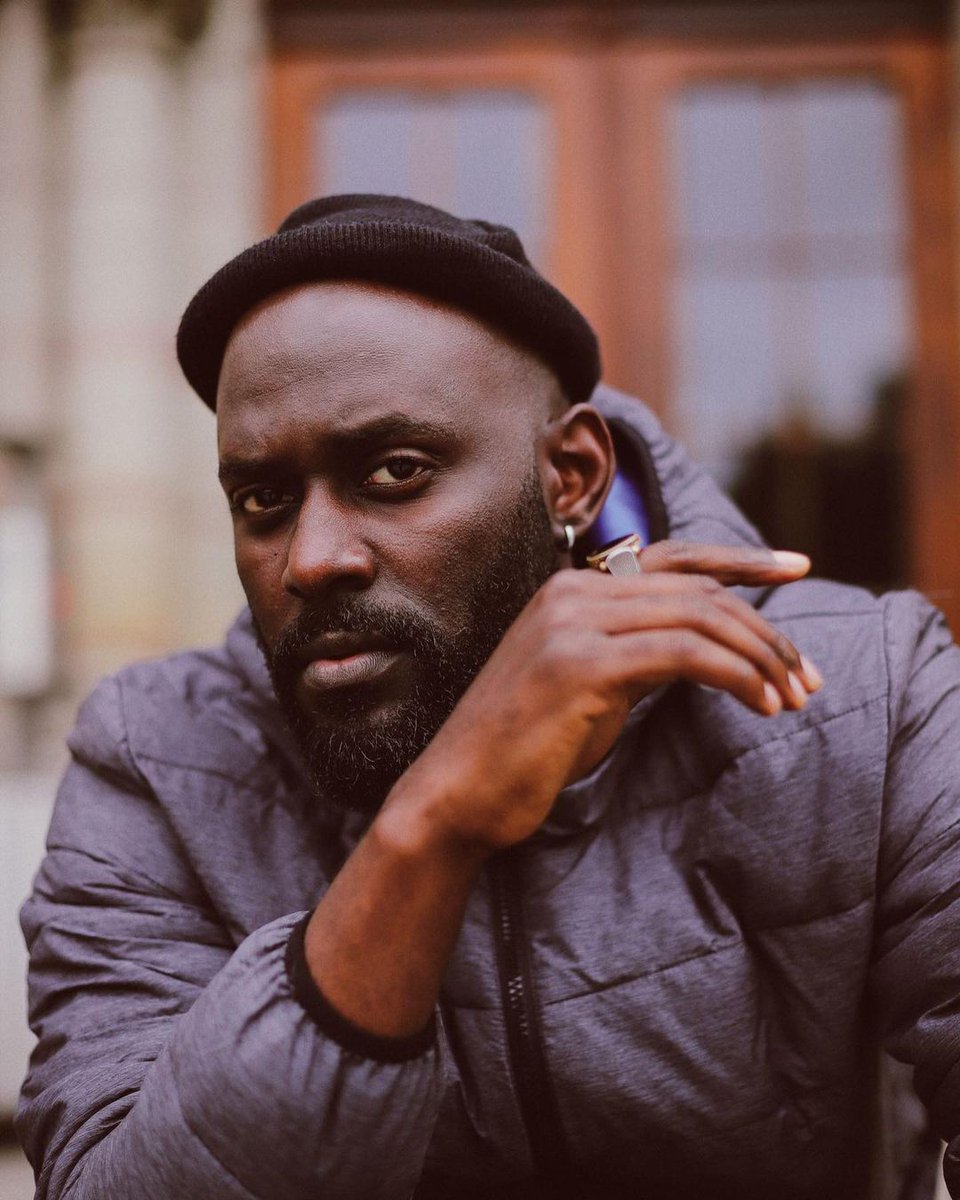 TraceEastAfrica's tweet photo. Wyd when you find out @mauricekirya has an Only Fans 😉 
#traceWCW 
📸 shotbyjulieee [IG] https://t.co/S9TpzyaGtC