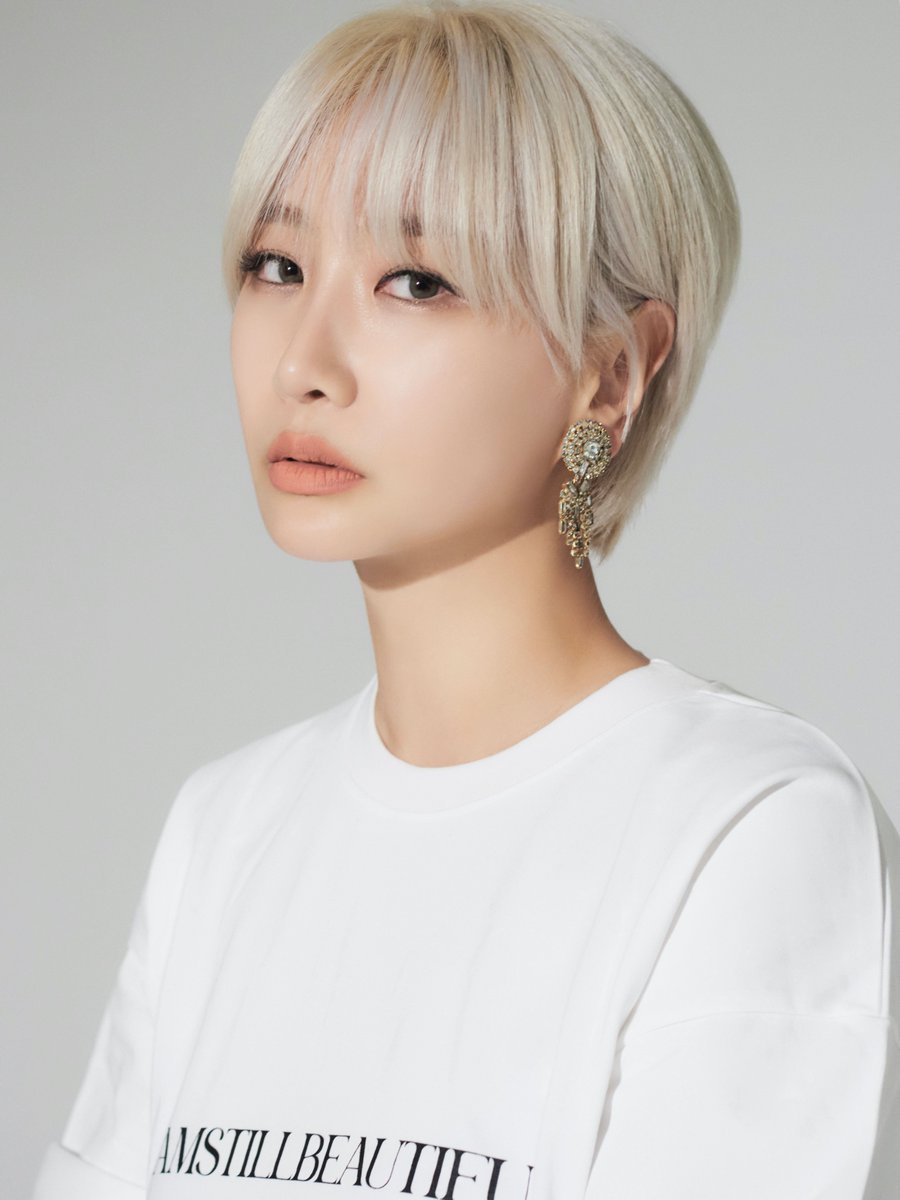 officialBEG tweet media