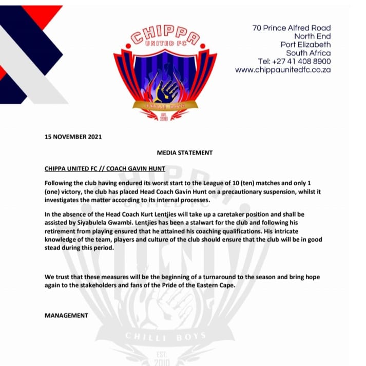 robertmarawa tweet media