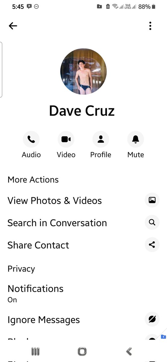 JunAng19's tweet image. 09653267126