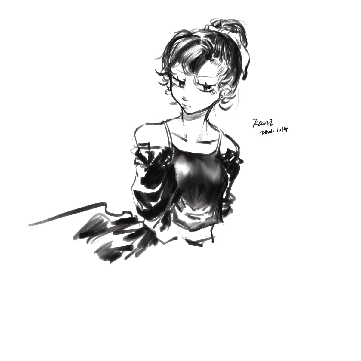 StarCrab2002's tweet photo. https://t.co/CbT5hiSYV8