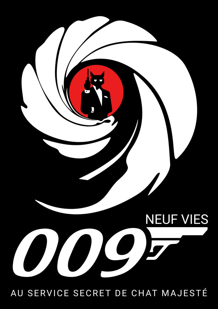 Kmecnin Kmecnin Twitter