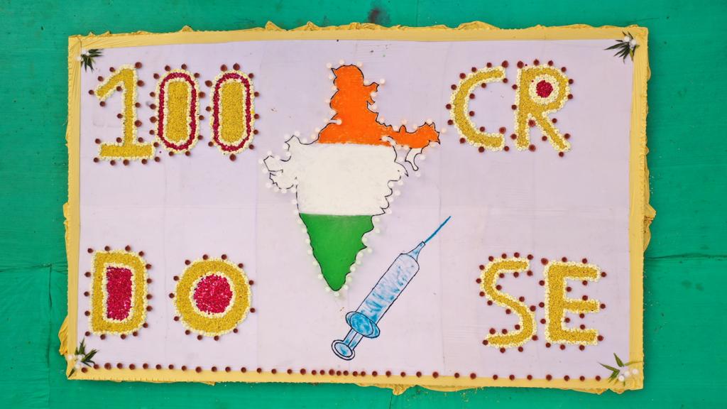 n_bhavi's tweet photo. નુતન વષૅ અમદાવાદ જીલ્લા નુ સ્નેહ મિલન પવૅ બાવળા મુકામે યોજાયુ 
@BJP4Ahmedabadd 
@HarshadGiriBJP 
@PatilOffice 
@mpsudhirgupta https://t.co/f0704LdhEs