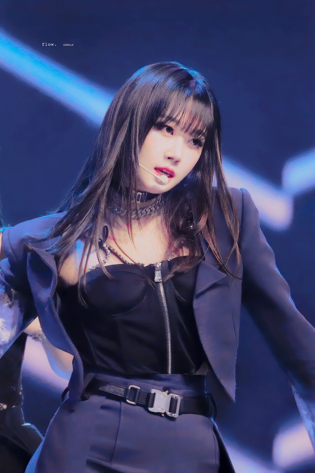 FEOcFQsaQAkCM_s?format=jpg&name=large