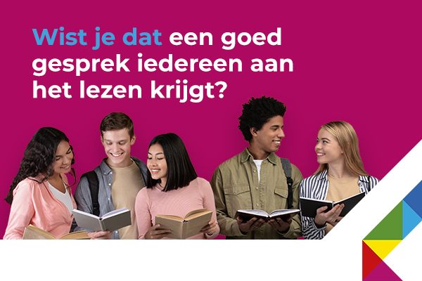 NBDBiblion_'s tweet photo. Op zoek naar les- en leesinspiratie voor het #vmbo? Maak kennis met onze #boekenclub op 30/11! 
We bespreken Smash met docenten, leerlingen én auteur Margje Woodrow! Ook @stichtinglezen sluit aan met praktische tips en handvatten. Meld je nu gratis aan! https://t.co/MHN1qboul5 https://t.co/pGbuaNpv1l