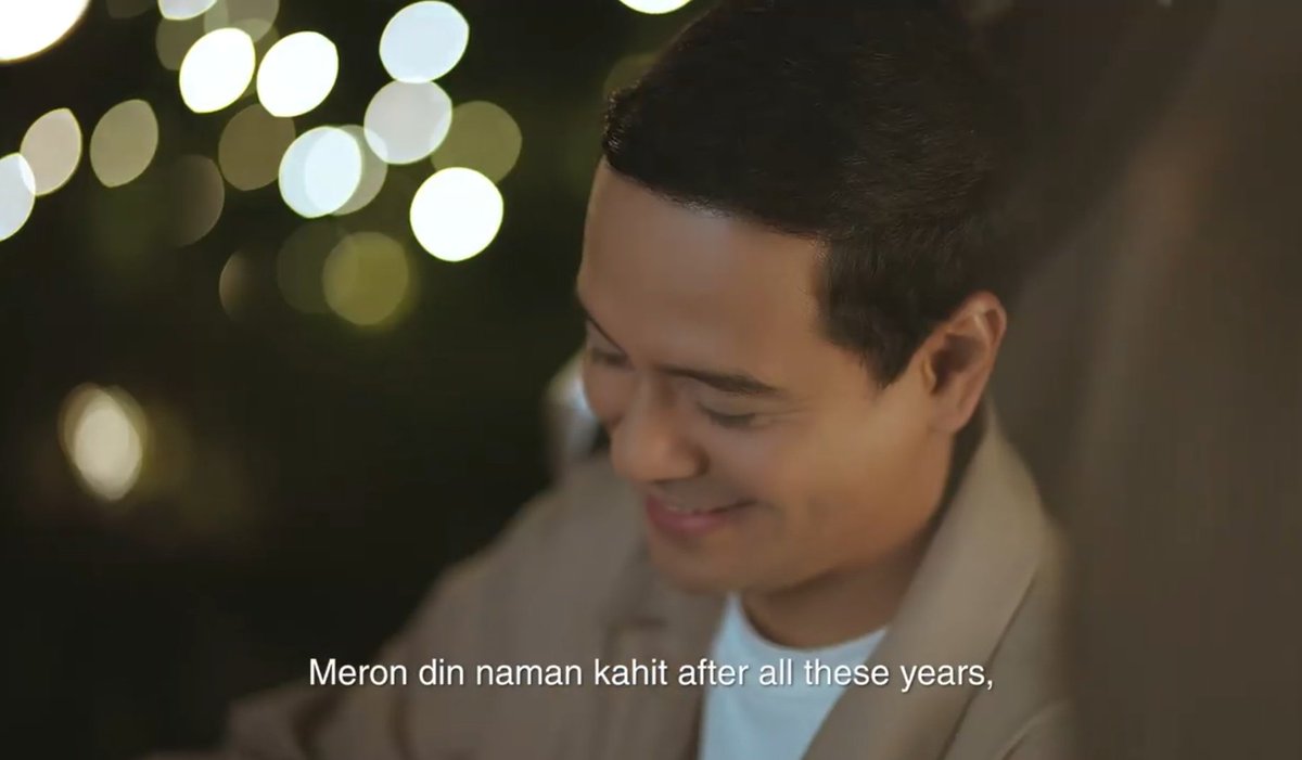 MissBeaAlonzo's tweet photo. Watch out for “One True Pair” the movie streaming on December 1 exclusively in Jollibee Studios YouTube Channel. https://t.co/0ZzsdOBt5v