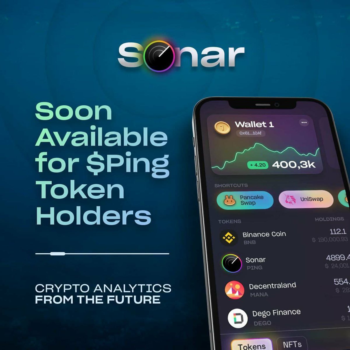 Sirvansss's tweet photo. @cz_binance https://t.co/UjUbAVpqKi