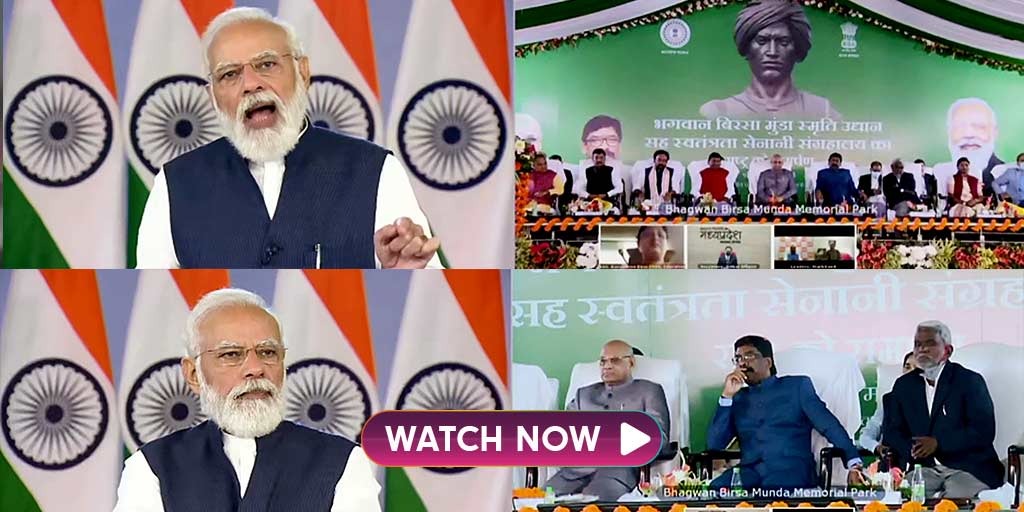 ZEE5 News tweet media