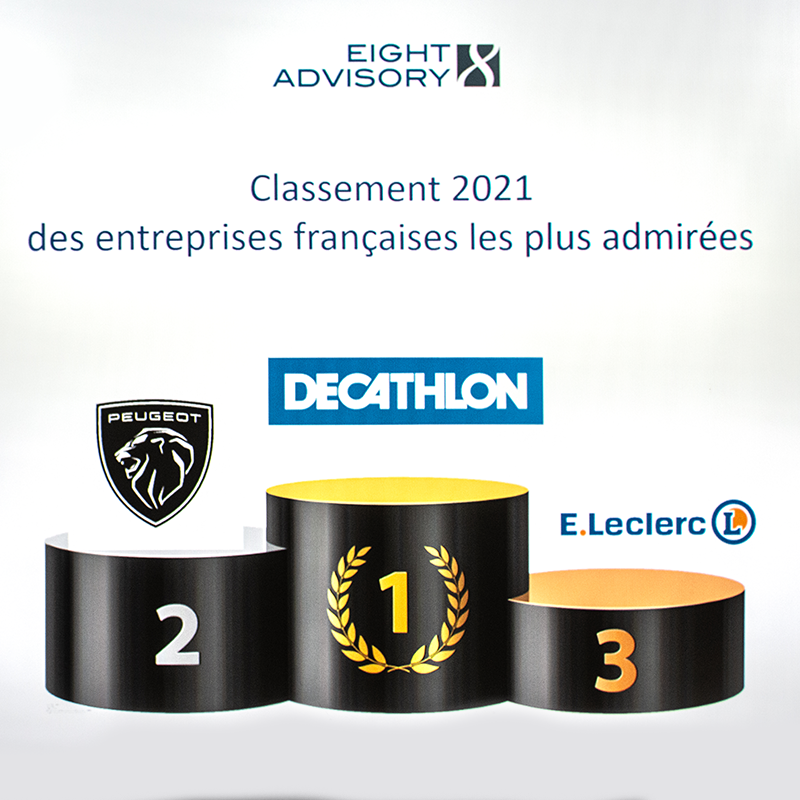 Peugeot France tweet media