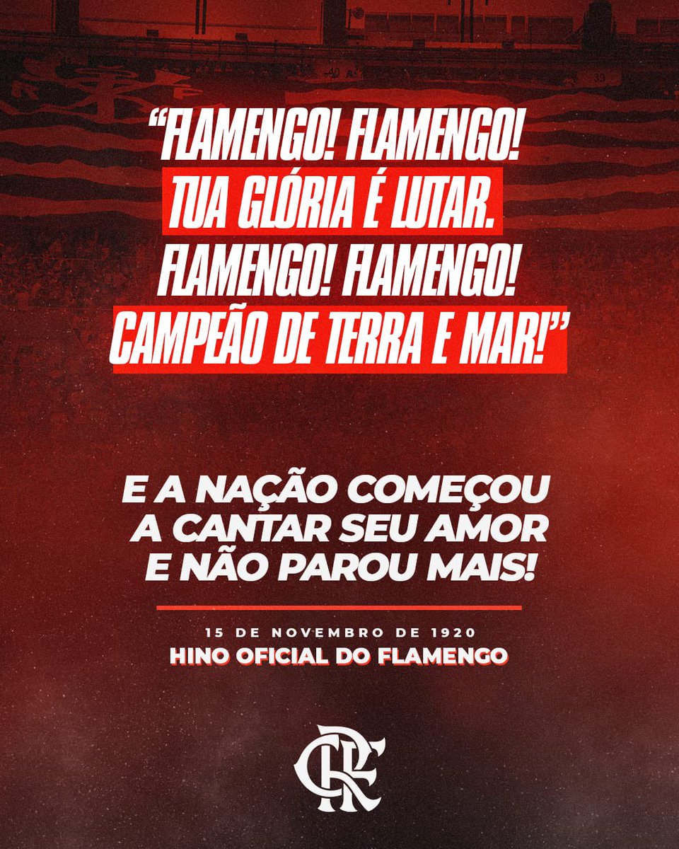 Hino da União Flarinthians 