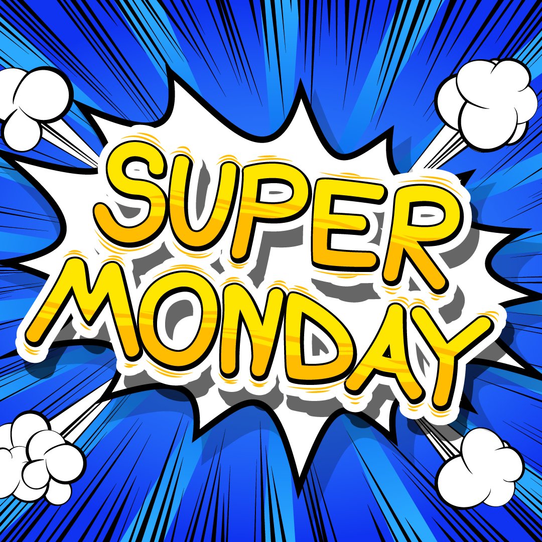Super Monday! ⭐Best Jobs to Apply Today!

🔹Container Worker- Stone
🔹Warehouse Operatives - Stone &amp; Stafford
🔹VNA Drivers
🔹High Level Order Pickers - Stone
🔹Production Operatives - Stone
🔹HGV 1 &amp; 2 Drivers

APPLY NOW ON OUR FACEBOOK PAGE! 
facebook.com/directrecruitm…