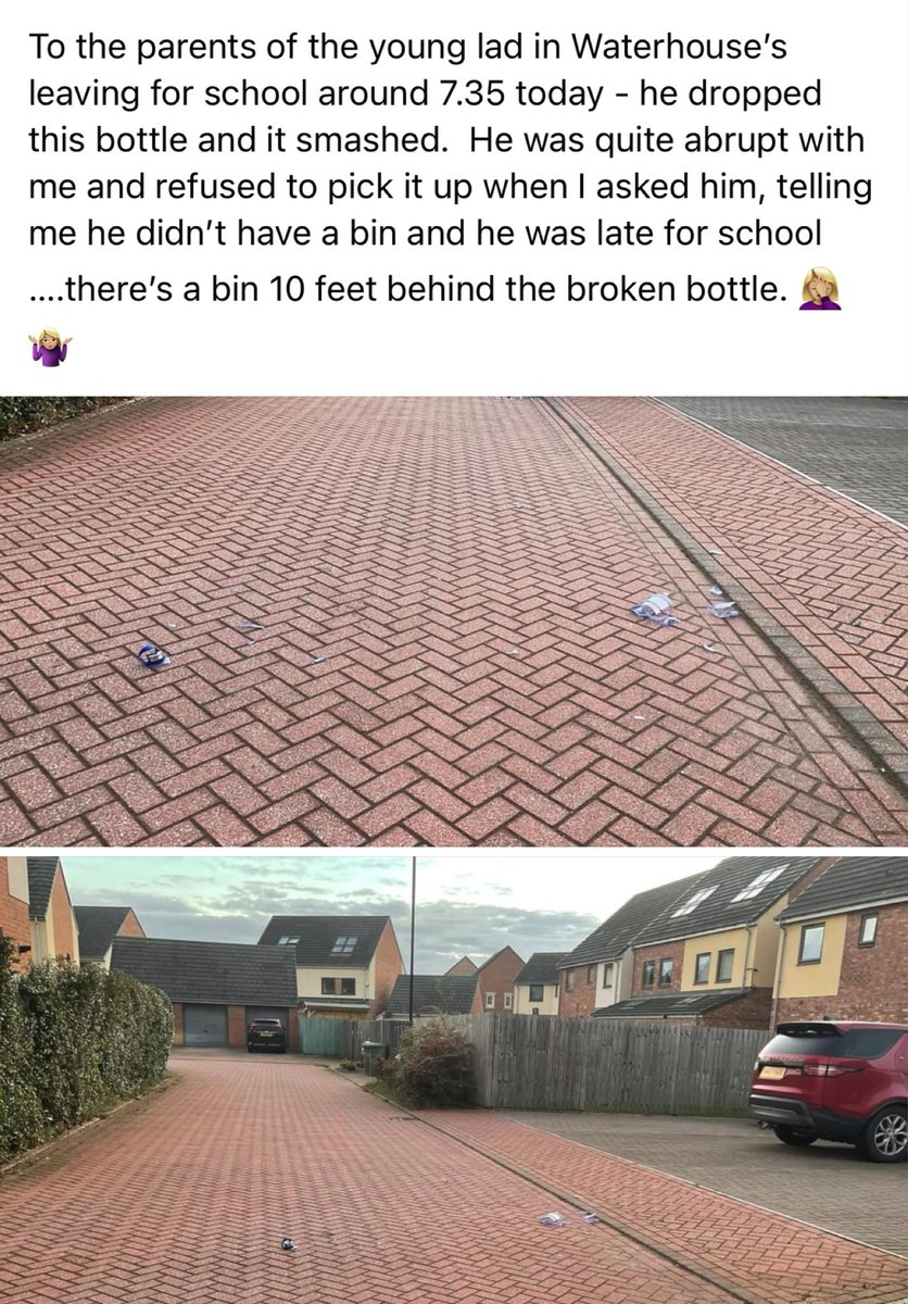 ElbaPkResidents's tweet photo. We have a live one 🎣 https://t.co/eviCLdLCrS