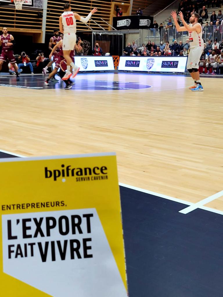 Pedro Novo tweet media