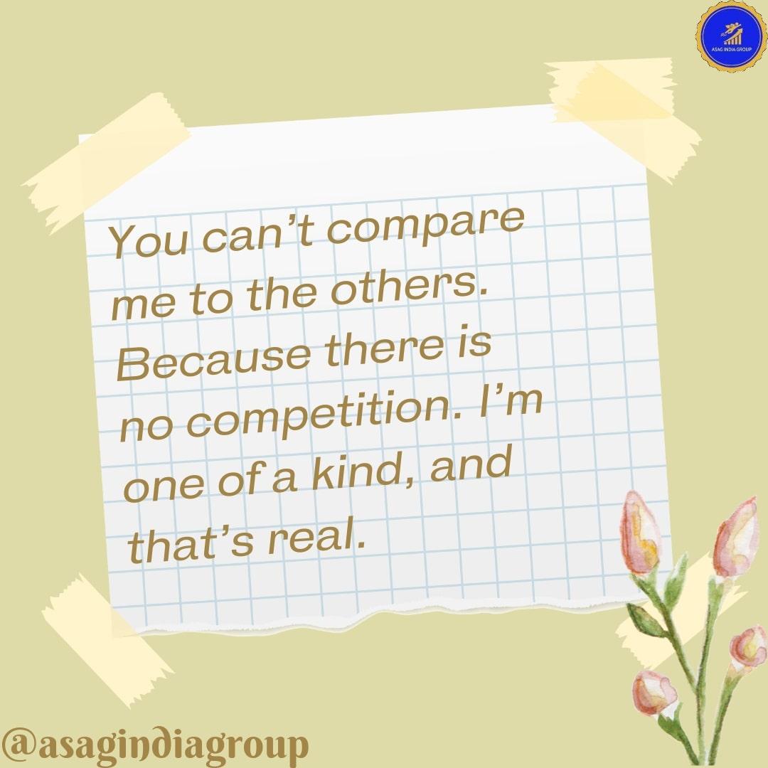 AsagGroup's tweet photo. #quoteoftheday #quote #competition https://t.co/u4Z0iaifPY