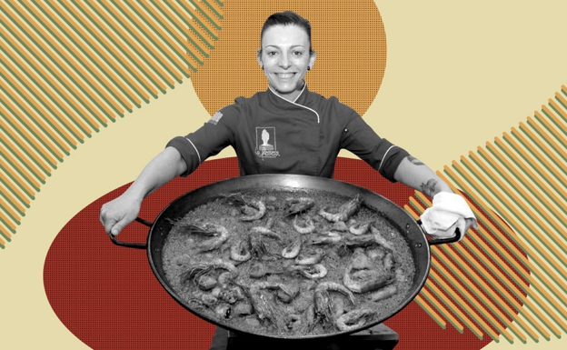 Cova Morales tweet media