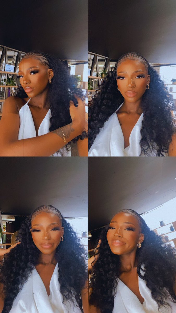 GPS said it’s my turn😌