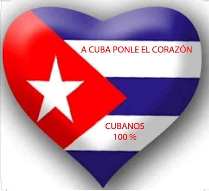 CementerioSanta's tweet photo. https://t.co/W2DMPbOW6U
