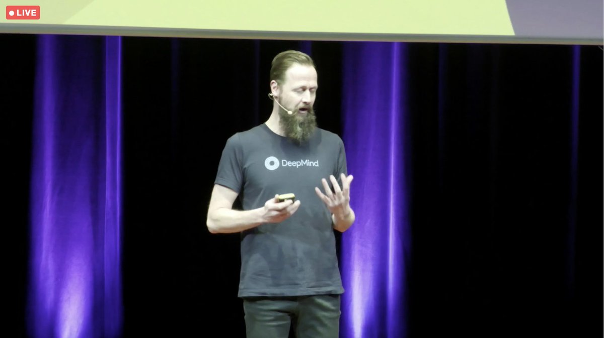 cooperativeguy's tweet photo. EAISI summit 2021 just kicked off virtually with speeches by @carlovdweijer and @jimstolze. Many more interesting sessions ahead today. #AI #responsiblemobility #NextGenIndustry #healthcareanywhere #trustworthydata #thinkingassistants
@TUeEAISI https://t.co/O1zWwFnDy2 https://t.co/tTCXQ3BbHc