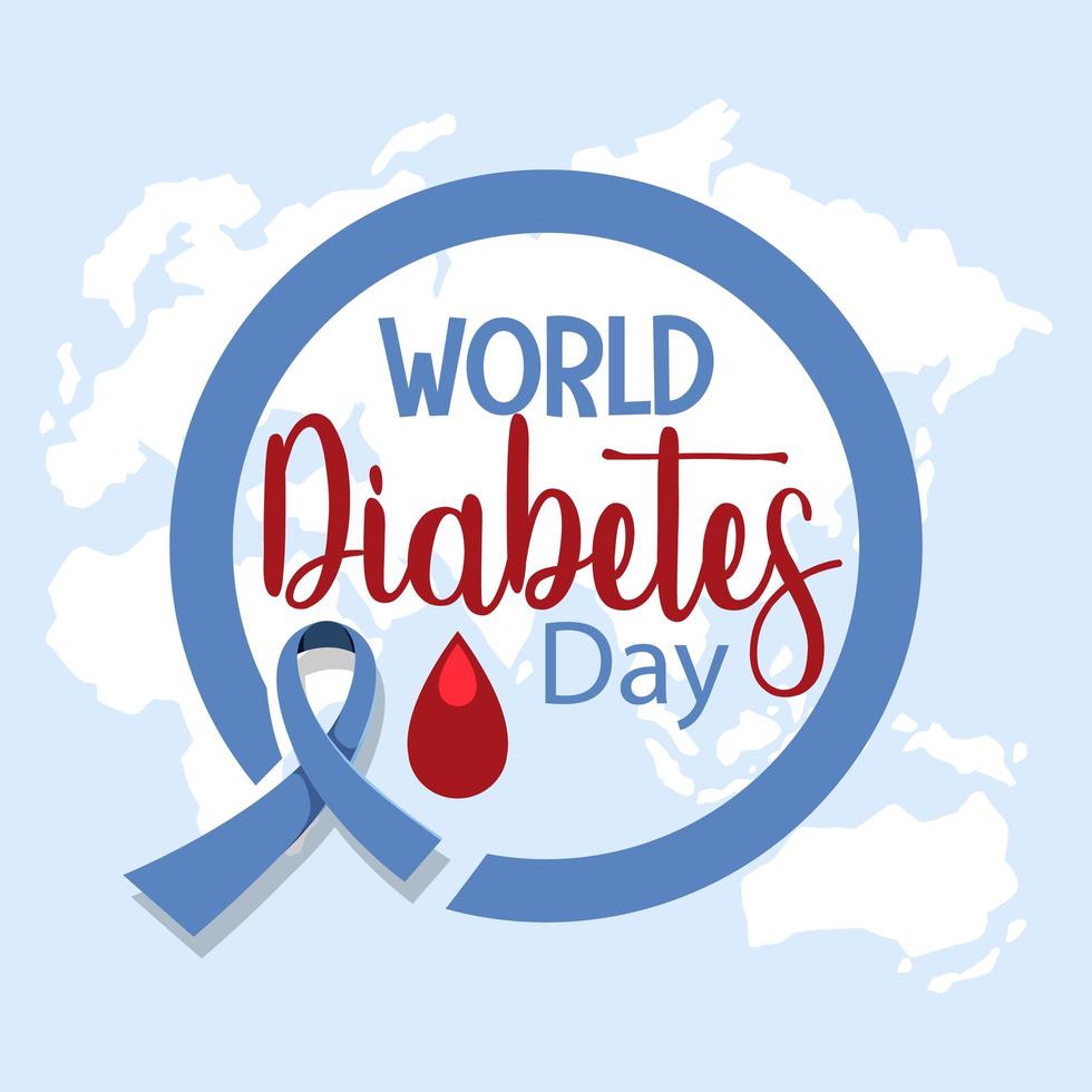 #diabete
#Galenica