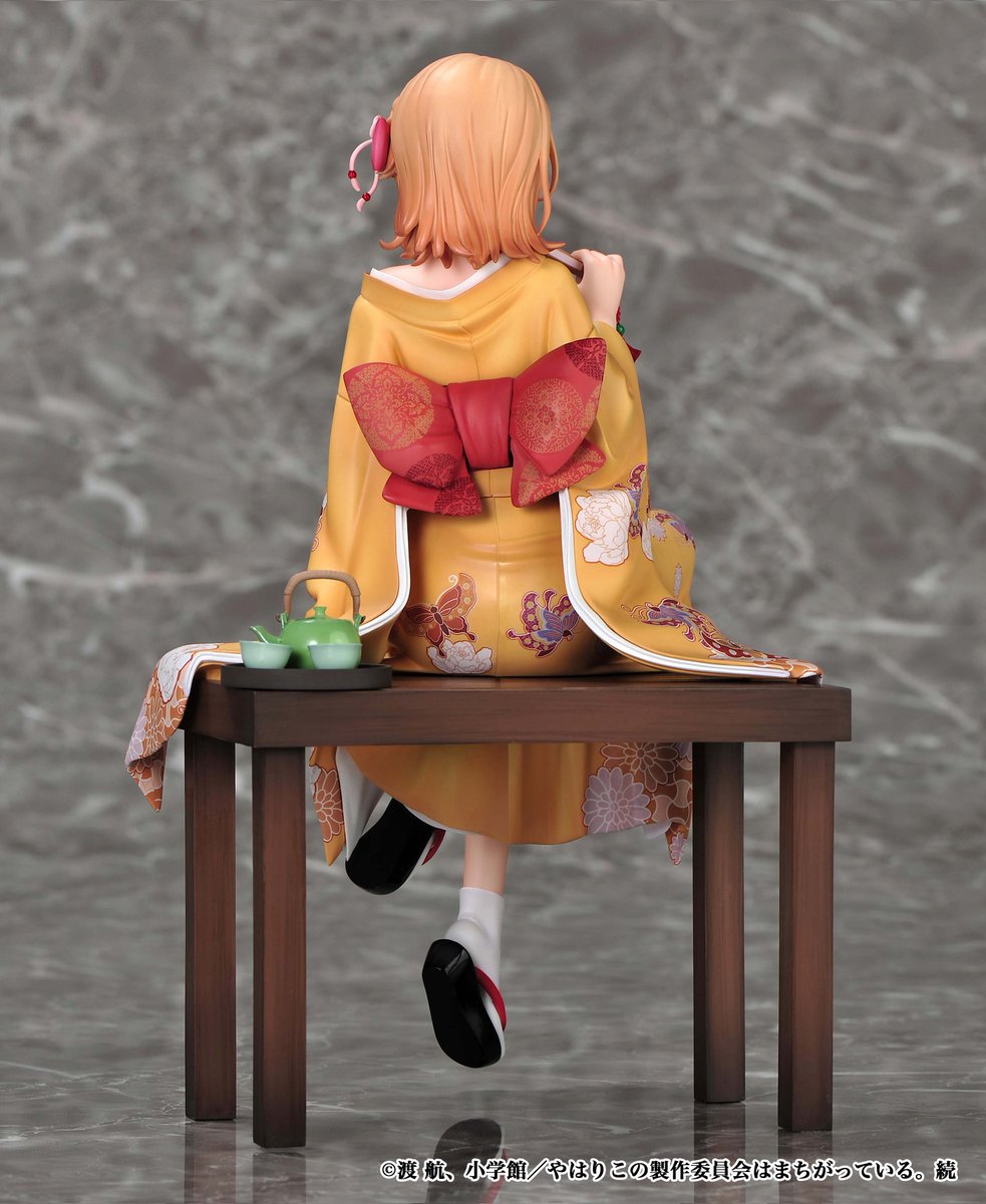 ʚWINGSinc._広報部ɞ on X: 