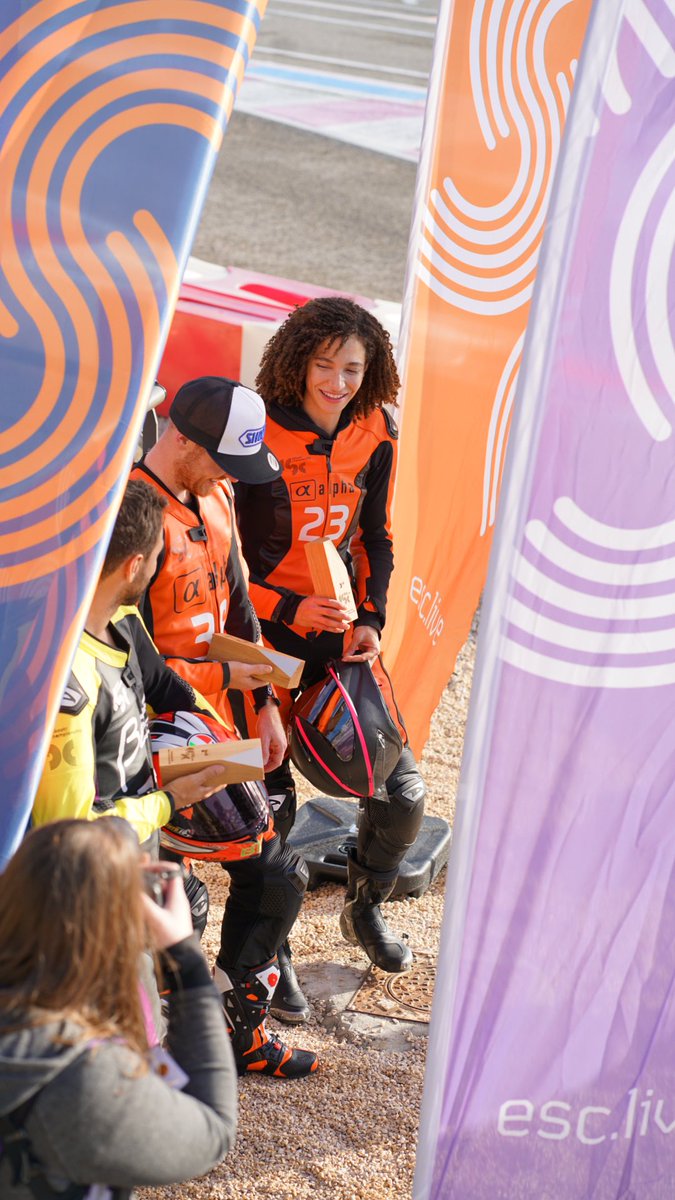 Jordan Rand tweet media