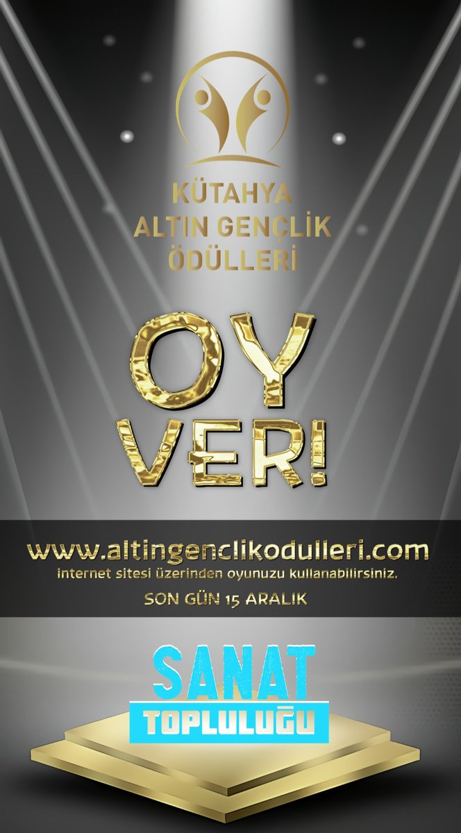 altingenclikodulleri.com