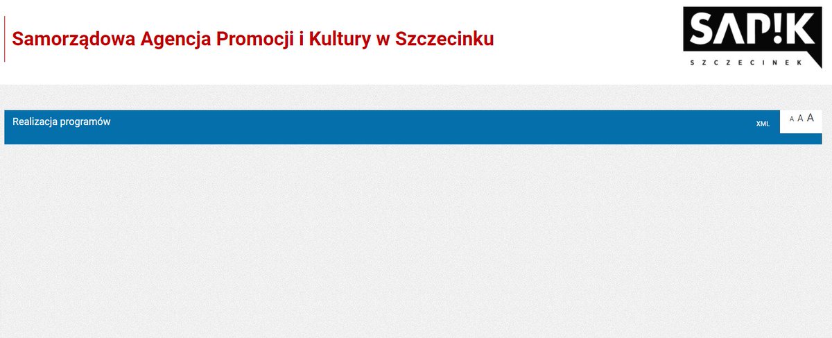 Mieczysław Ławecki tweet media