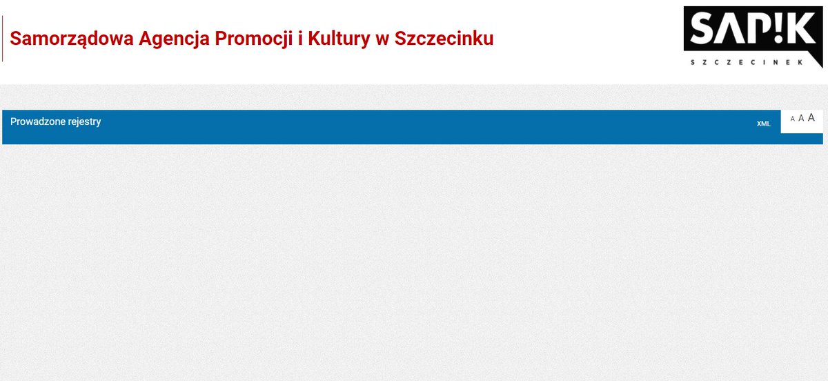 Mieczysław Ławecki tweet media