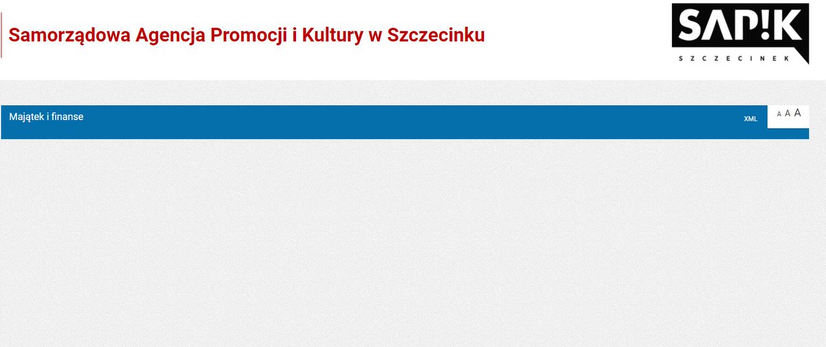 Mieczysław Ławecki tweet media