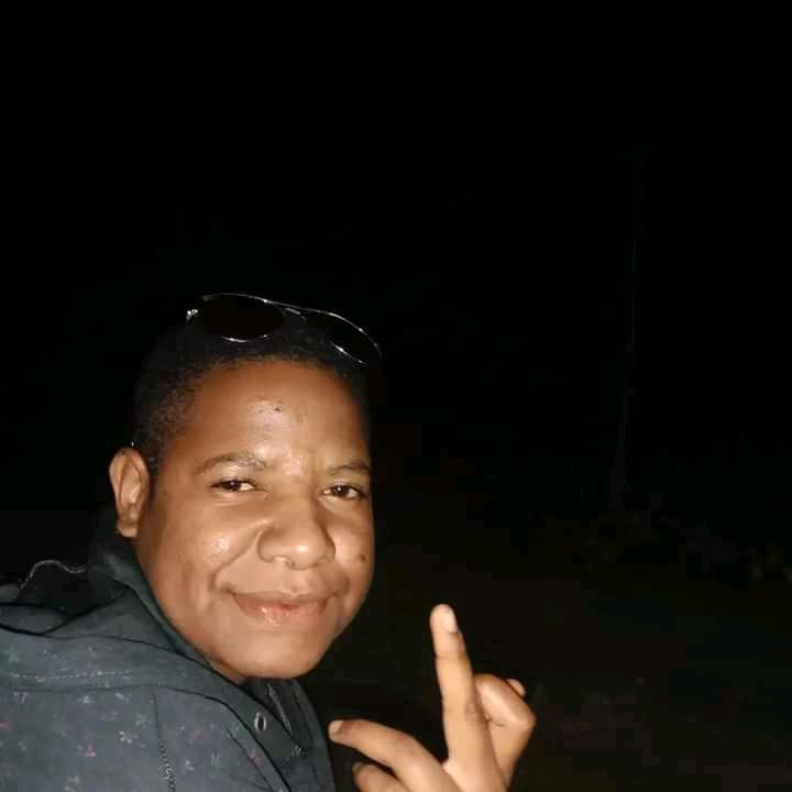 Brataking2's tweet photo. #FotoProfilBaru https://t.co/qlR3xRZ71y