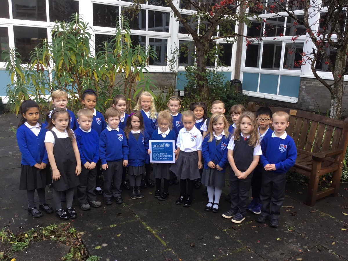 CastlehillPri's tweet photo. Introducing this years Rights Respecting school group - The Goal Keepers! #Primary1 @UNICEF_uk #RRSA @SDGoals So far we have explored #SDGoal14 Life Below Water #SDGoal12 Responsible Consumption and #SDGoal5 Gender Equality. https://t.co/eX0UwTqcAp