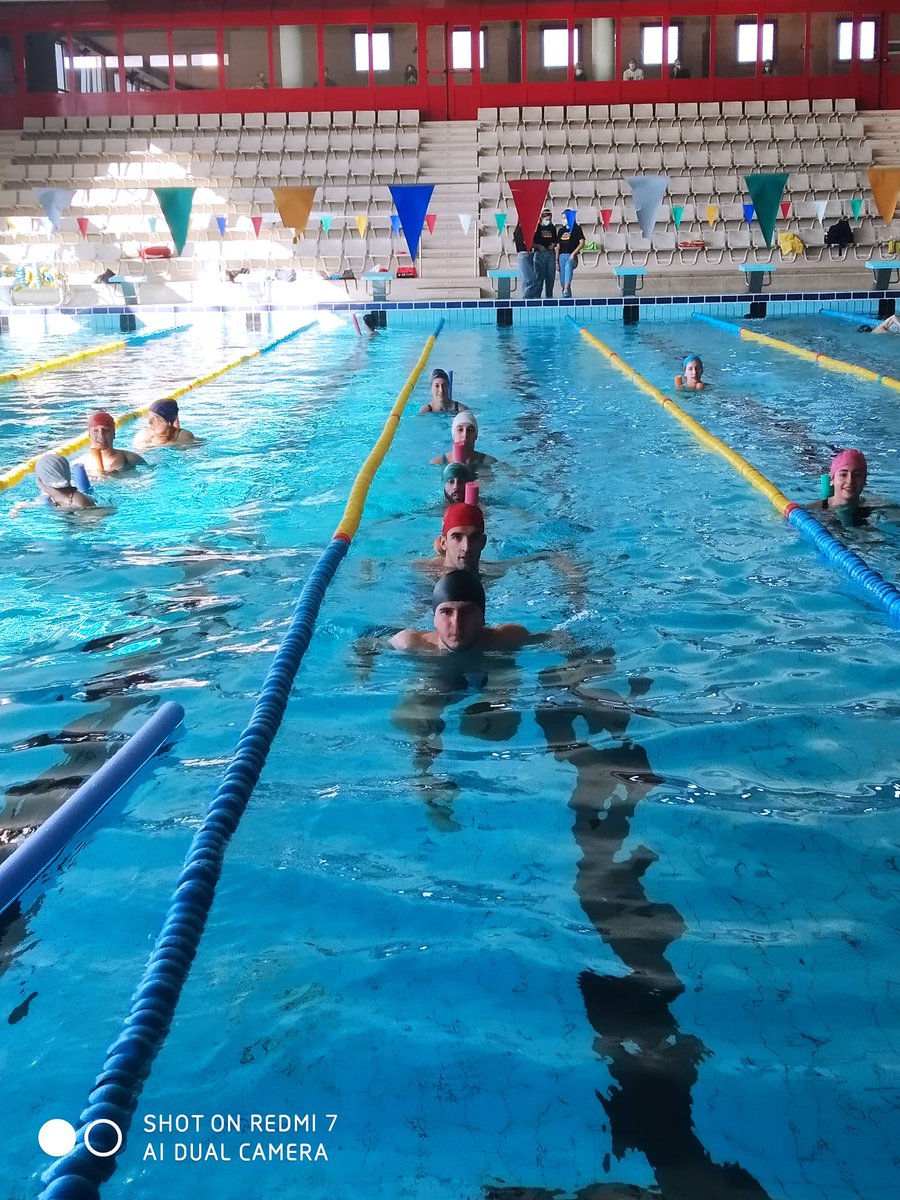 Vicerrectorado de Estudiantes y Empleabilidad UMA tweet media