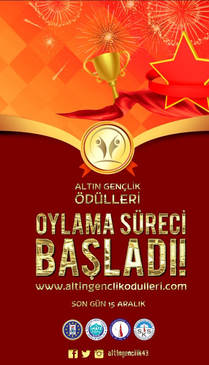 altingenclikodulleri.com