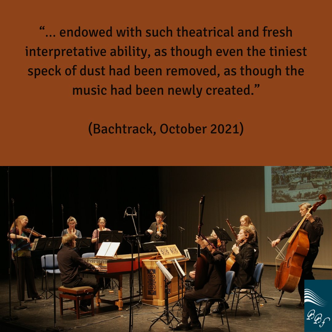 BreconBaroqueFest tweet media