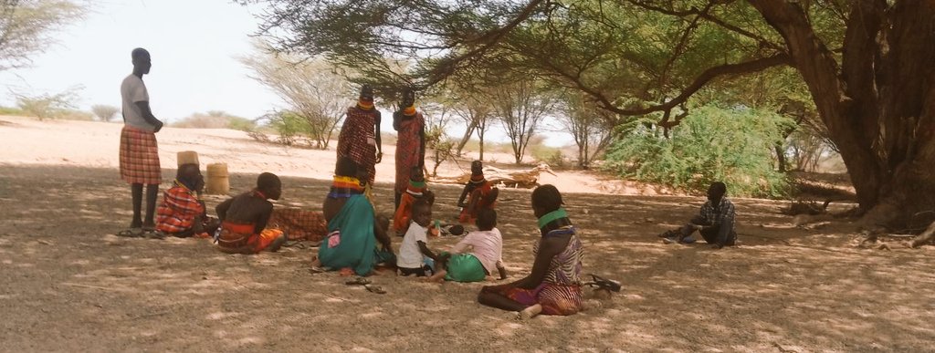 Blec_kenya's tweet photo. Empowering women in the economy and closing gender gaps in the world of work are key to achieving the 2030 Agenda for Sustainable Development Goal 1 on ending poverty, Goal 2 on food security, #BLECtablebanking #WEEPROJECT https://t.co/5ThRhJDspT