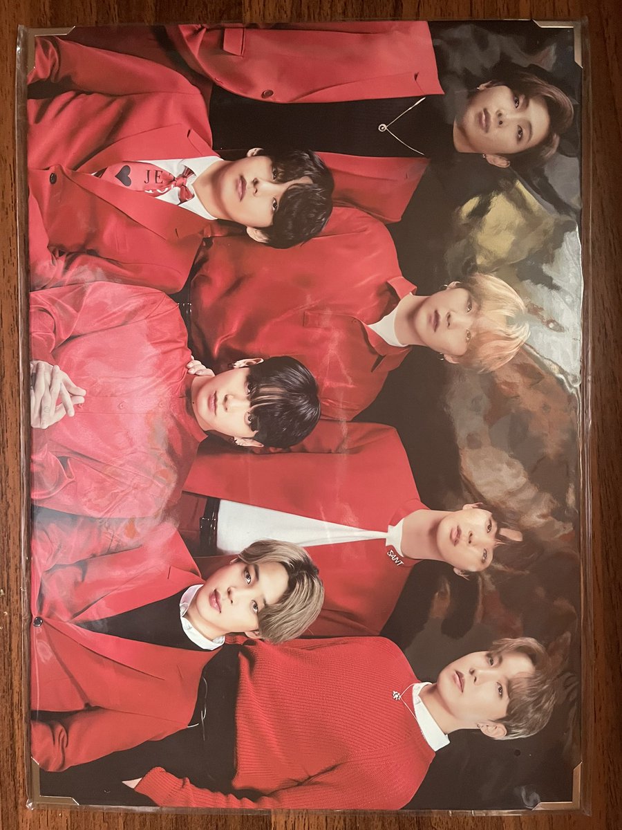 04everph's tweet photo. #04everonhand | ready to ship ! 🤩

— sealed mots on:e premium photo ( taehyung | group )
— ₱ 900
— onhand
— mod: j&amp;t direct | sco | ggx
— comment “mine” (reserve for 2 days)

🏷 photo wts lfb ph go fan bts bangtan merch tae prepho image sale https://t.co/ZgWlzaFVxr