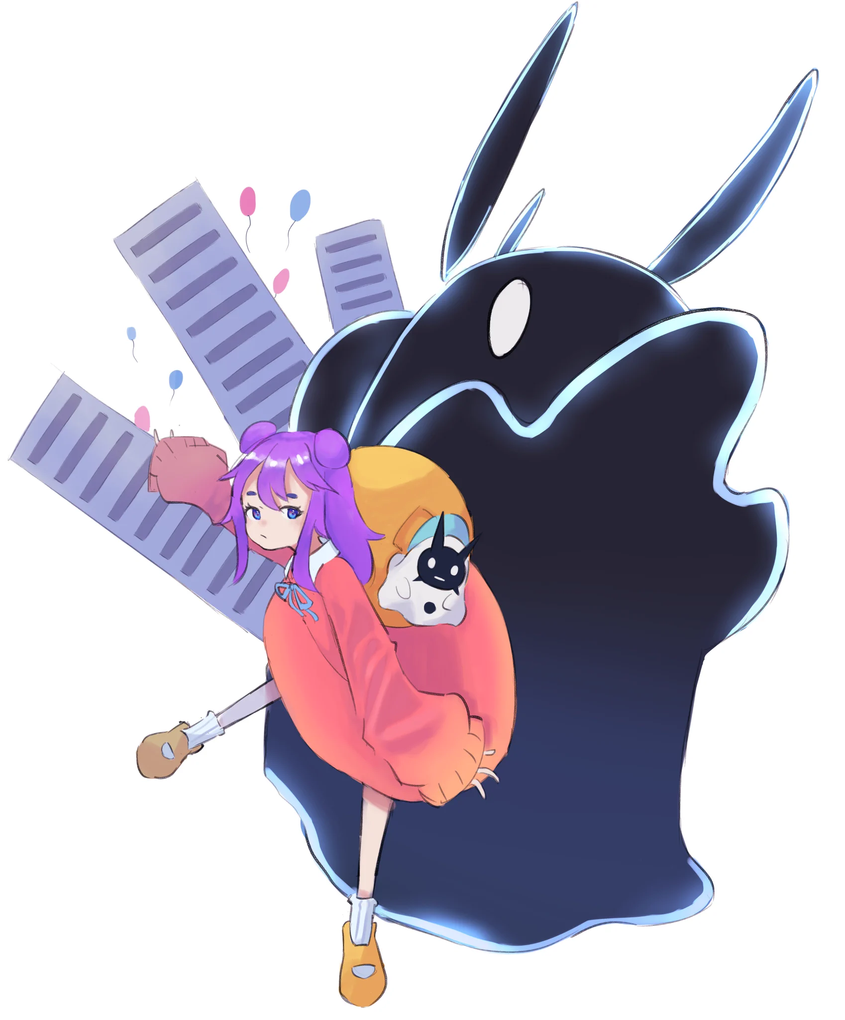 うり🍑からぴち on X: 