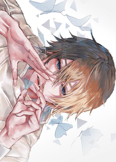 triangle 
