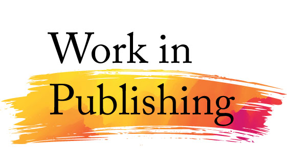 ISNI_ID's tweet photo. It's #workinpublishing week! If you want to #getintopublishing, you can't go wrong reading up on #bookindustry standards such as #ISBN #ISNI #Thema #BISAC #ONIX #CMBC #EDIFACT #EDItX &amp; many more! @BIC1UK @BISG @BookNet_Canada @EDItEUR_org @ORCID_Org @CrossrefOrg @PublishersAssoc https://t.co/UiBUzCvfyk
