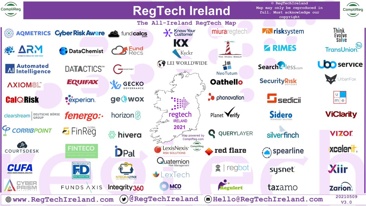 FinTechUK_HQ's tweet photo. #FintechUK is very happy to support this FREE @FintechIreland flagship event on 18 November.
Given #brexit, there are tons of #UKFintechs establishing EU HQ in Ireland & many #Irishfintech firms setting up in UK too. A great #fintechbridge! 🇮🇪🌉🇬🇧
https://t.co/FTNZn3JsY5 https://t.co/tFTkUawFhm