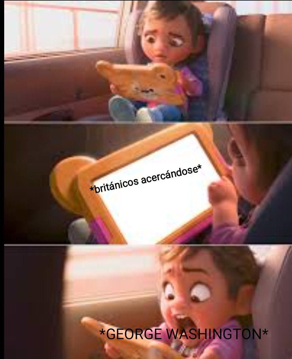 georgewash_vega's tweet photo. #memerevolution21
#EDIAsomoslarevolución
#revolucionvega https://t.co/x3iEiNGjbY