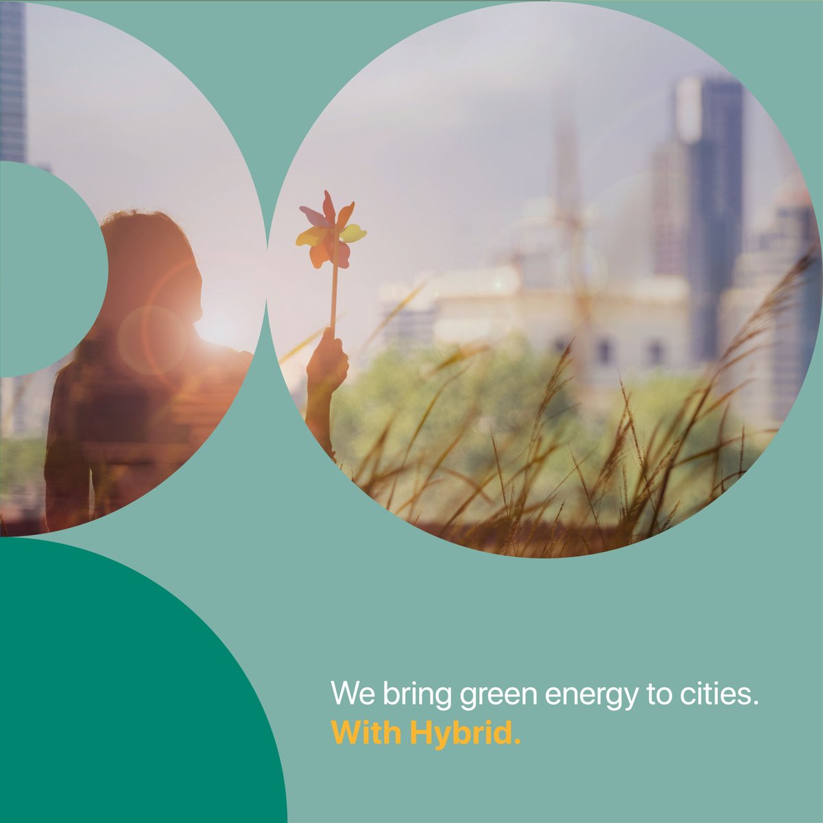 Norhybrid's tweet photo. Norhybrid’s wind-solar hybrids are the future of green city power! We're a Norwegian green-tech company with the vision to bridge the gap of electricity demand, only in a green and clean way! 

Click here to learn more: https://t.co/vZeTa0J4B5

#norhybrid #hybrid  #windinnovation https://t.co/Ru97j7CPKL