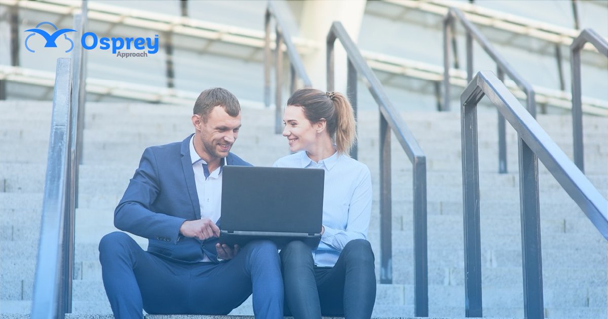 OspreyApproach's tweet image. What is Anywhere Operations and how is it effecting the evolution of law firms? Read our latest article: 
ow.ly/wWuT50GBhyl
#legalsoftware #digitalfirst #AnywhereOperations