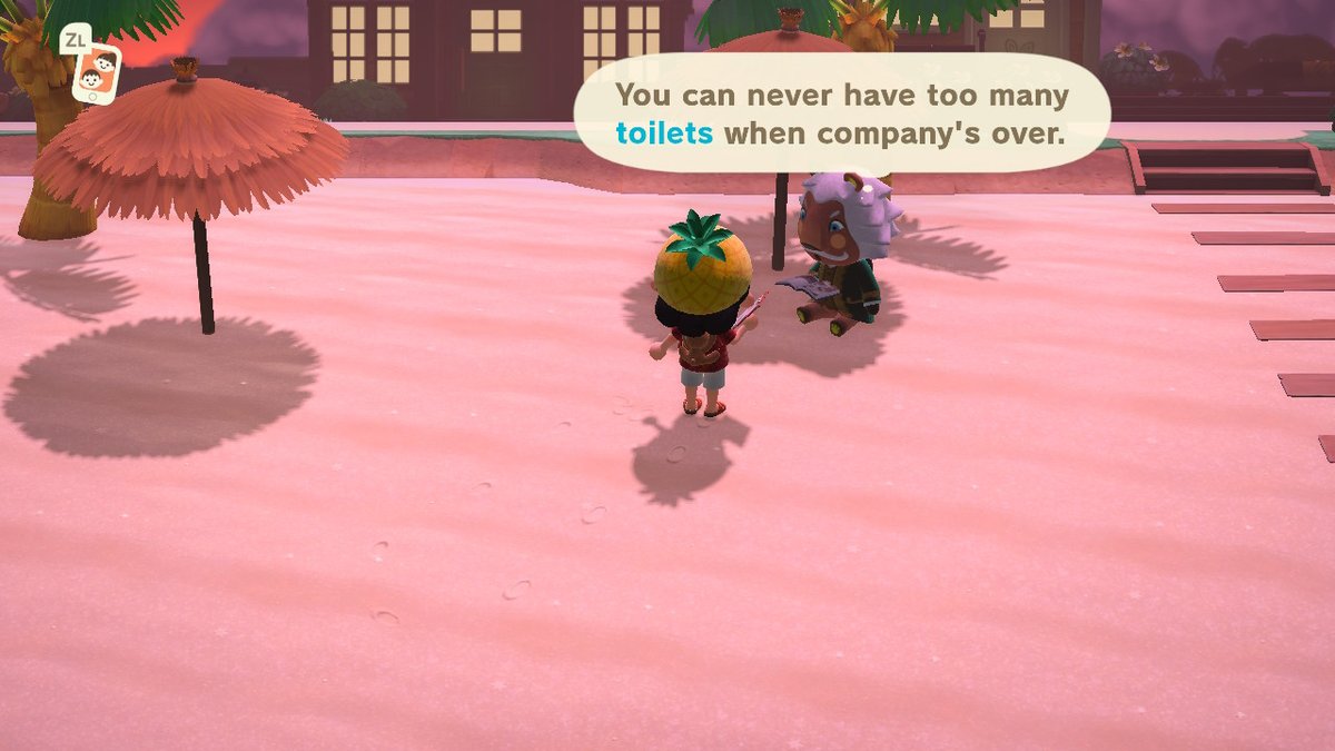 velverie's tweet photo. #AnimalCrossing #ACNH #NintendoSwitch https://t.co/XBueCNruXC