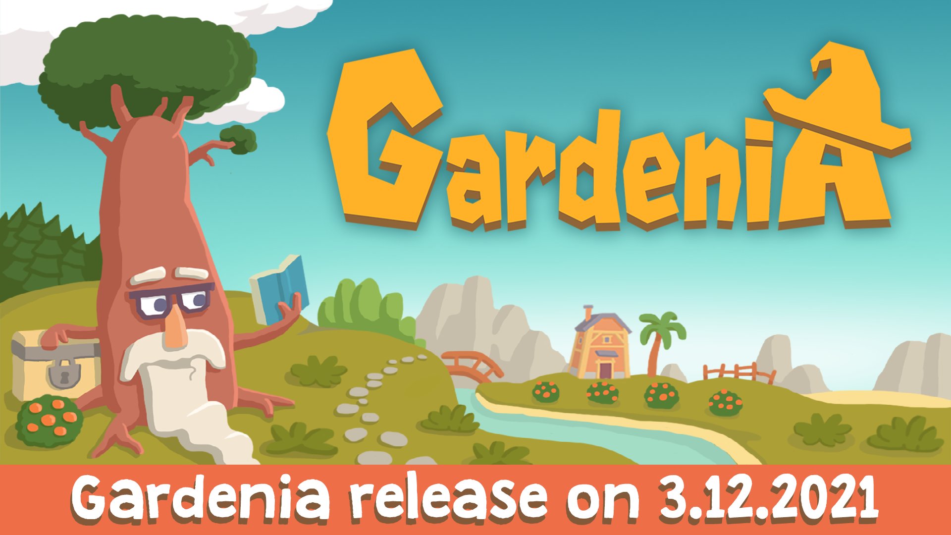 SimFabric on Twitter: 