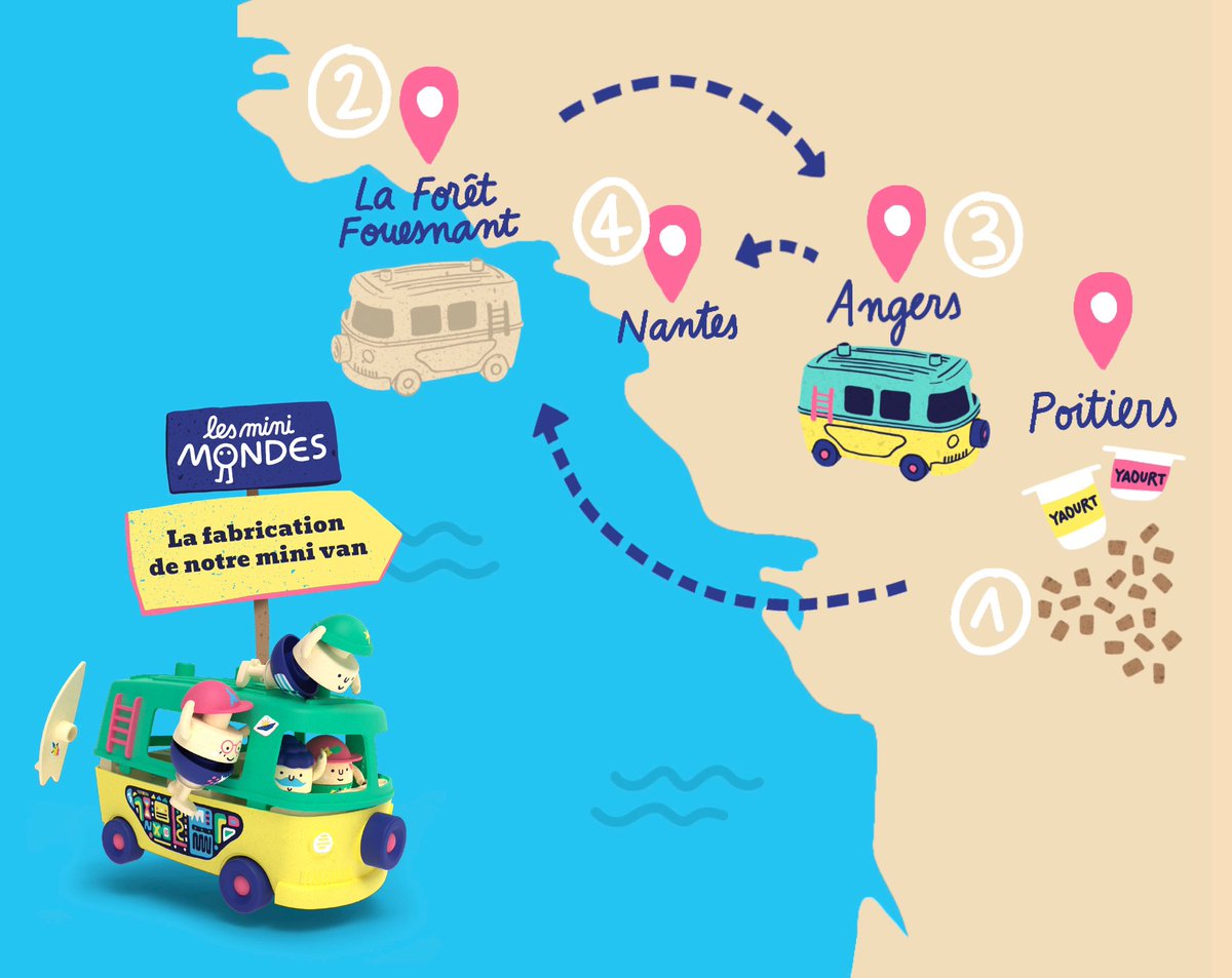 Ory Quentin tweet media