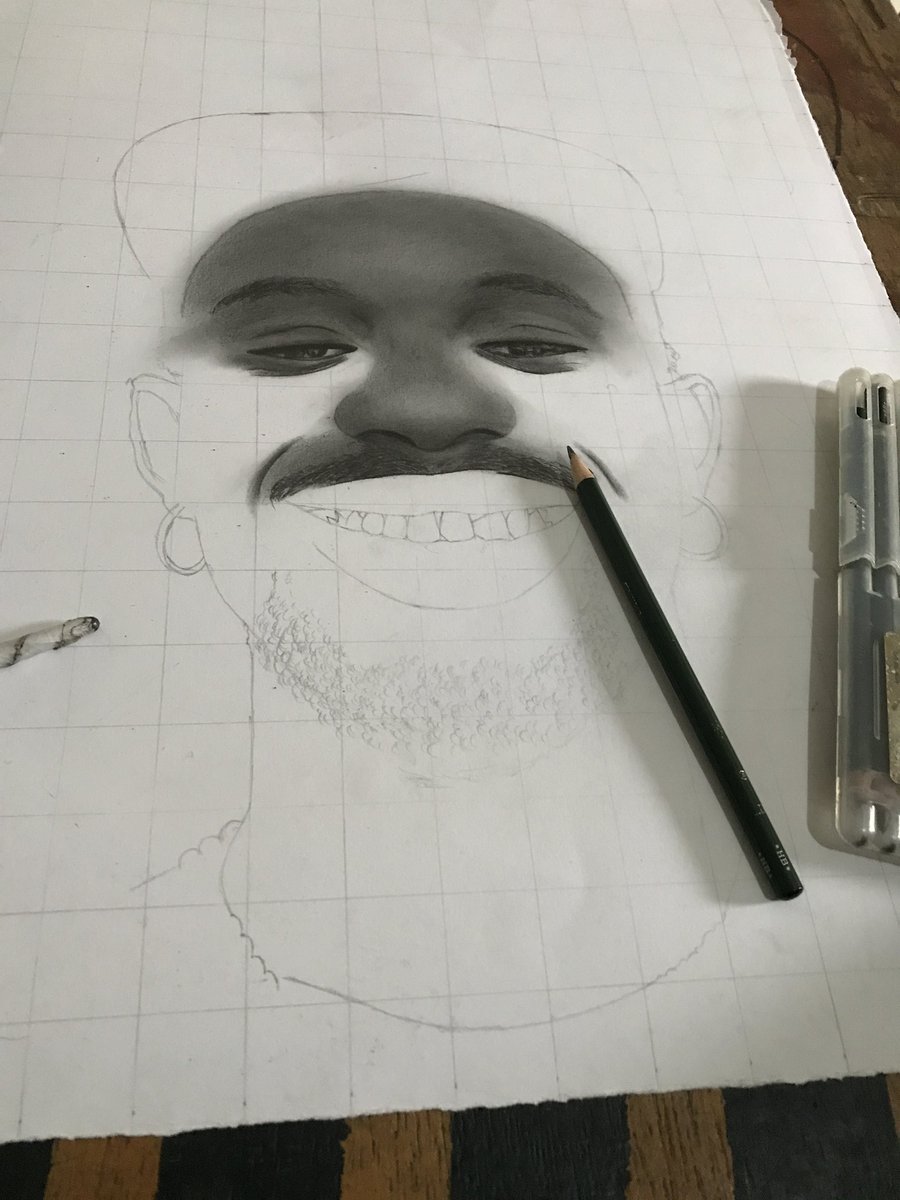 Qweikusway's tweet photo. Like and retweet until the king sees it fam 👏👏 
@blacksherif_ @gyaigyimii @SneakerNyame_ https://t.co/Kd0XJCeVg3