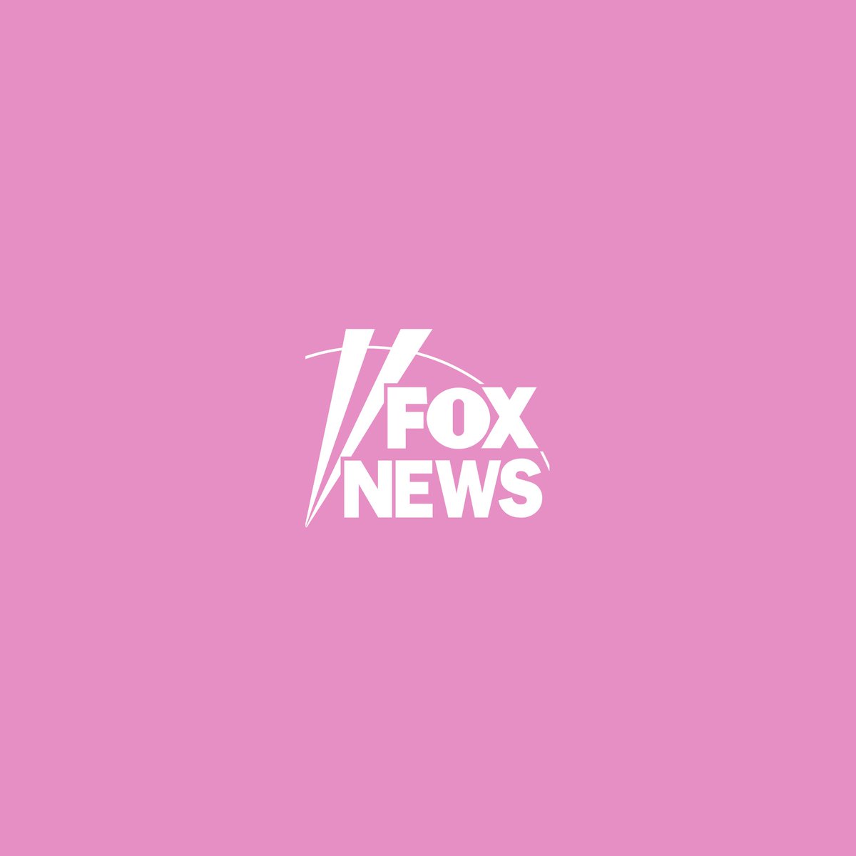 officialsubx's tweet photo. Fox News is an American multinational conservative cable news television channel based in New York City 😌

Fox News has featured us in an article about the debut of SUBX Finance Lab and our goal to help businesses get on the blockchain. Visit us on telegram and discord to view💗 https://t.co/KF5RnW92iT