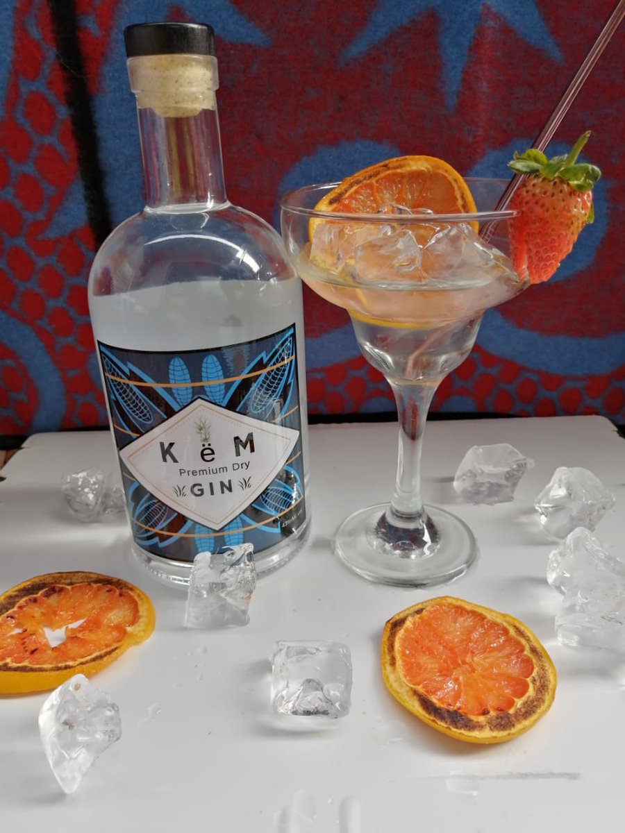 gin_kem's tweet photo. WeeKëM PUBLIC SERVICE ANNOUNCEMENT!!!

Your favourite Gin is now available in 3 new flavours:

Pink Gin
Blue Gin
Turkish delight.

Be on the lookout for our limited edition Black Friday Combo special.

#kemgin
#BlackFriday
#countdowntofestive https://t.co/o2gFsFODlk