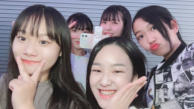 Twitterのコスプレ画像10